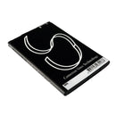 Cameron Sino Cs Ht3213Sl 1350Mah Battery For Google Mobile Smartphone