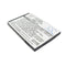 Cameron Sino Cs Ht6100Sl 1200Mah Battery For Sprint Mobile Smartphone