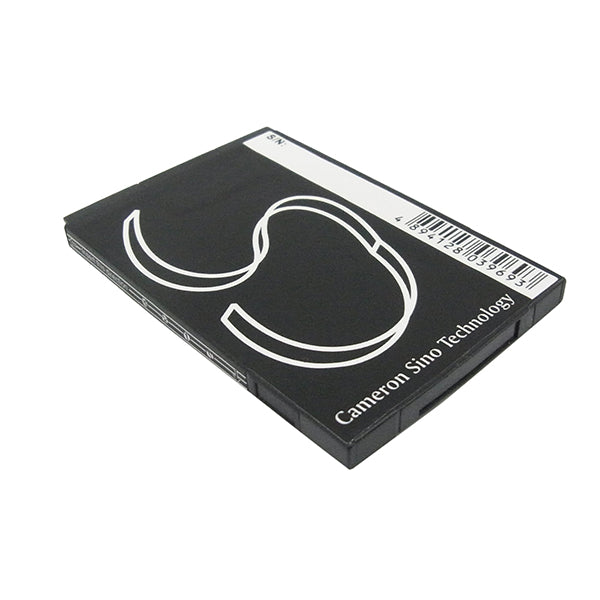 Cameron Sino Cs Ht6100Sl 1200Mah Battery For Sprint Mobile Smartphone