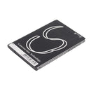 Cameron Sino Cs Ht6350Sl 1350Mah Battery For Htc Mobile Smartphone
