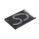 Cameron Sino Cs Ht6350Sl 1350Mah Battery For Htc Mobile Smartphone
