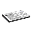 Cameron Sino Cs Ht6363Sl 1000Mah Battery For Dopod Mobile Smartphone