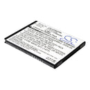 Cameron Sino Cs Ht6425Sl 1150Mah Battery For Htc Mobile Smartphone