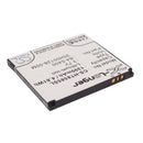 Cameron Sino Cs Ht8585Sl 1300Mah Battery For Dopod Mobile Smartphone