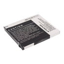 Cameron Sino Cs Ht8585Sl 1300Mah Battery For Dopod Mobile Smartphone