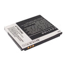Cameron Sino Cs Ht8585Sl 1300Mah Battery For Dopod Mobile Smartphone