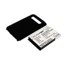 Cameron Sino Cs Ht8686Xl 2200Mah Battery For Htc Mobile Smartphone