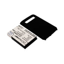 Cameron Sino Cs Ht8686Xl 2200Mah Battery For Htc Mobile Smartphone