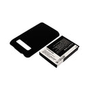 Cameron Sino Cs Ht8686Xl 2200Mah Battery For Htc Mobile Smartphone