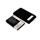Cameron Sino Cs Ht8686Xl 2200Mah Battery For Htc Mobile Smartphone