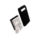 Cameron Sino Cs Ht8686Xl 2200Mah Battery For Htc Mobile Smartphone