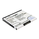Cameron Sino Cs Ht7272Xl 1350Mah Battery For Htc Mobile Smartphone