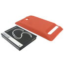 Cameron Sino Cs Ht9292Rl 2200Mah Battery For Sprint Mobile Smartphone