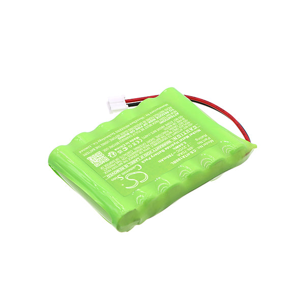 Cameron Sino Cs Hta100Bl 700Mah Battery For Holzleitner