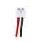 Cameron Sino Cs Hta100Bl 700Mah Battery For Holzleitner