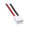 Cameron Sino Cs Hta100Bl 700Mah Battery For Holzleitner