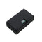 Cameron Sino Cs Hta115Pw 2500Mah Battery For Mcculloch Lawn Mowers
