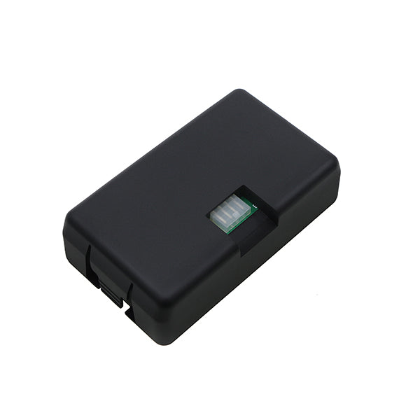Cameron Sino Cs Hta115Pw 2500Mah Battery For Mcculloch Lawn Mowers