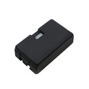 Cameron Sino Cs Hta115Pw 2500Mah Battery For Mcculloch Lawn Mowers
