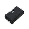 Cameron Sino Cs Hta115Pw 2500Mah Battery For Mcculloch Lawn Mowers