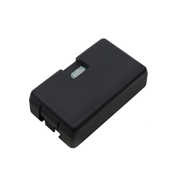 Cameron Sino Cs Hta115Pw 2500Mah Battery For Mcculloch Lawn Mowers