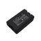 Cameron Sino Cs Hta115Pw 2500Mah Battery For Mcculloch Lawn Mowers