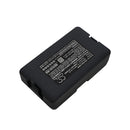 Cameron Sino Cs Hta115Pw 2500Mah Battery For Mcculloch Lawn Mowers
