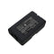 Cameron Sino Cs Hta115Pw 2500Mah Battery For Mcculloch Lawn Mowers