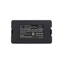 Cameron Sino Cs Hta115Pw 2500Mah Battery For Mcculloch Lawn Mowers