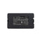 Cameron Sino Cs Hta115Pw 2500Mah Battery For Mcculloch Lawn Mowers