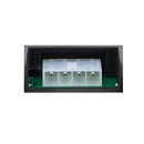 Cameron Sino Cs Hta115Pw 2500Mah Battery For Mcculloch Lawn Mowers