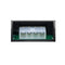 Cameron Sino Cs Hta115Pw 2500Mah Battery For Mcculloch Lawn Mowers