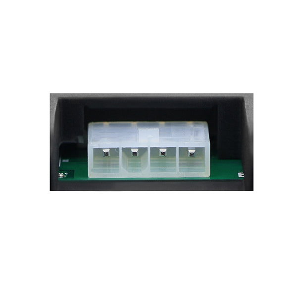 Cameron Sino Cs Hta115Pw 2500Mah Battery For Mcculloch Lawn Mowers