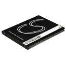 Cameron Sino Cs Hta320Sl 1100Mah Battery For Htc Mobile Smartphone