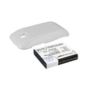 Cameron Sino Cs Hta320Xl 2200Mah Battery For Htc Mobile Smartphone