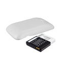 Cameron Sino Cs Hta320Xl 2200Mah Battery For Htc Mobile Smartphone