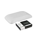Cameron Sino Cs Hta320Xl 2200Mah Battery For Htc Mobile Smartphone