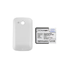 Cameron Sino Cs Hta320Xl 2200Mah Battery For Htc Mobile Smartphone