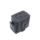 Cameron Sino Cs Hta336Vx 2000Mah Battery For Husqvarna Lawn Mowers