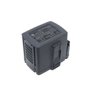 Cameron Sino Cs Hta336Vx 2000Mah Battery For Husqvarna Lawn Mowers