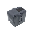 Cameron Sino Cs Hta336Vx 2000Mah Battery For Husqvarna Lawn Mowers