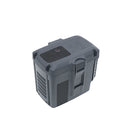 Cameron Sino Cs Hta336Vx 2000Mah Battery For Husqvarna Lawn Mowers
