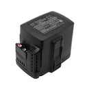 Cameron Sino Cshta436Vx 4000Mah Battery For Husqvarna Lawn Mowers