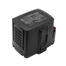 Cameron Sino Cshta436Vx 4000Mah Battery For Husqvarna Lawn Mowers
