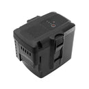 Cameron Sino Cshta436Vx 4000Mah Battery For Husqvarna Lawn Mowers