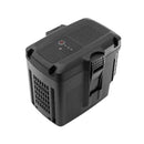 Cameron Sino Cshta436Vx 4000Mah Battery For Husqvarna Lawn Mowers