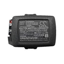 Cameron Sino Cshta436Vx 4000Mah Battery For Husqvarna Lawn Mowers