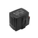 Cameron Sino Cs Hta536Vx 5000Mah Battery For Husqvarna Lawn Mowers