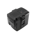 Cameron Sino Cs Hta536Vx 5000Mah Battery For Husqvarna Lawn Mowers