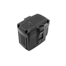 Cameron Sino Cs Hta536Vx 5000Mah Battery For Husqvarna Lawn Mowers